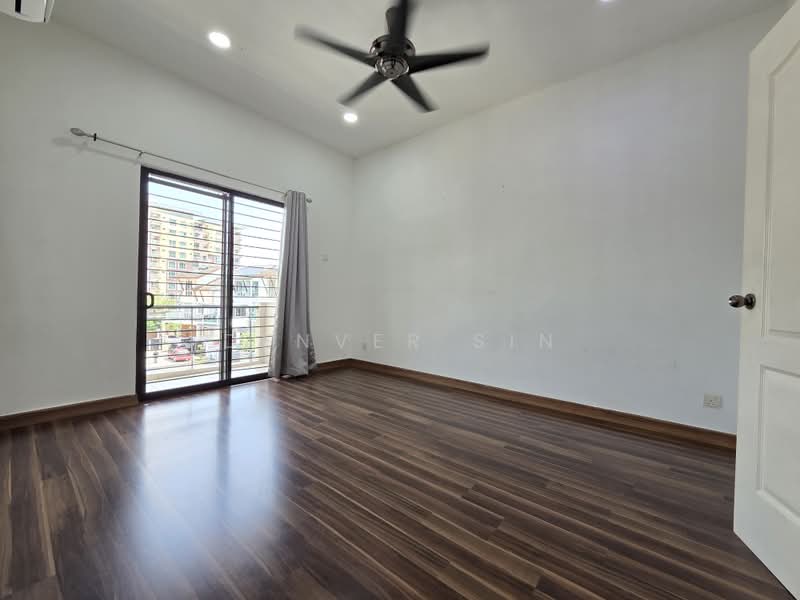 2.5-storey Terraced House for Sale in Bandar Mahkota Cheras (Cheras) - Denver Sin - Interior - PropertyGuru.com.my