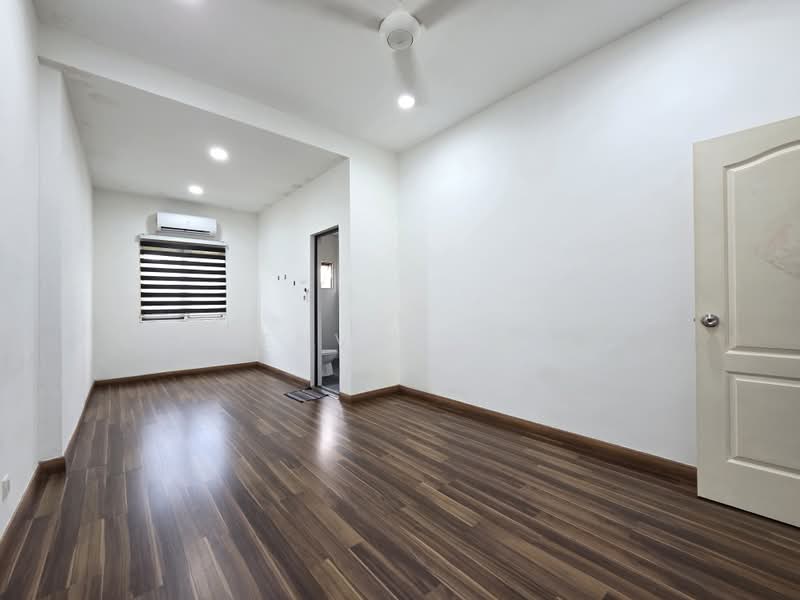 2.5-storey Terraced House for Sale in Bandar Mahkota Cheras (Cheras) - Denver Sin - Interior - PropertyGuru.com.my