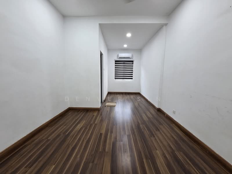2.5-storey Terraced House for Sale in Bandar Mahkota Cheras (Cheras) - Denver Sin - Interior - PropertyGuru.com.my