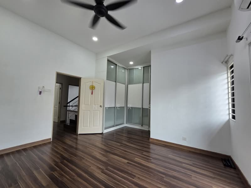 2.5-storey Terraced House for Sale in Bandar Mahkota Cheras (Cheras) - Denver Sin - Interior - PropertyGuru.com.my