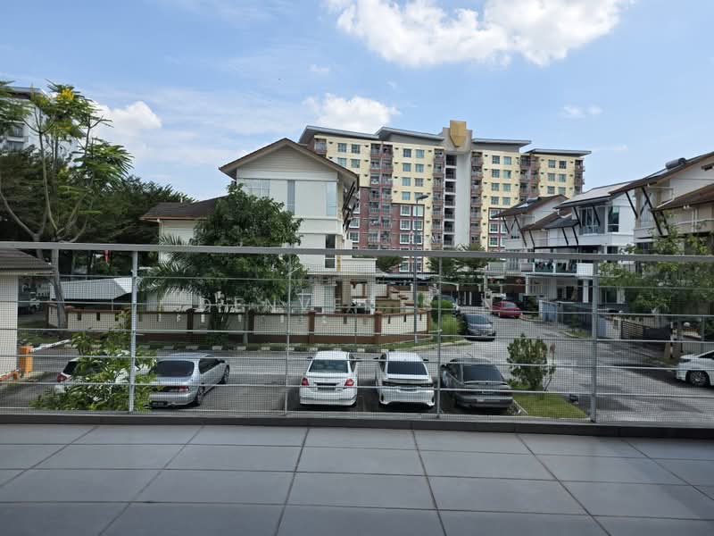 2.5-storey Terraced House for Sale in Bandar Mahkota Cheras (Cheras) - Denver Sin - Exterior - PropertyGuru.com.my