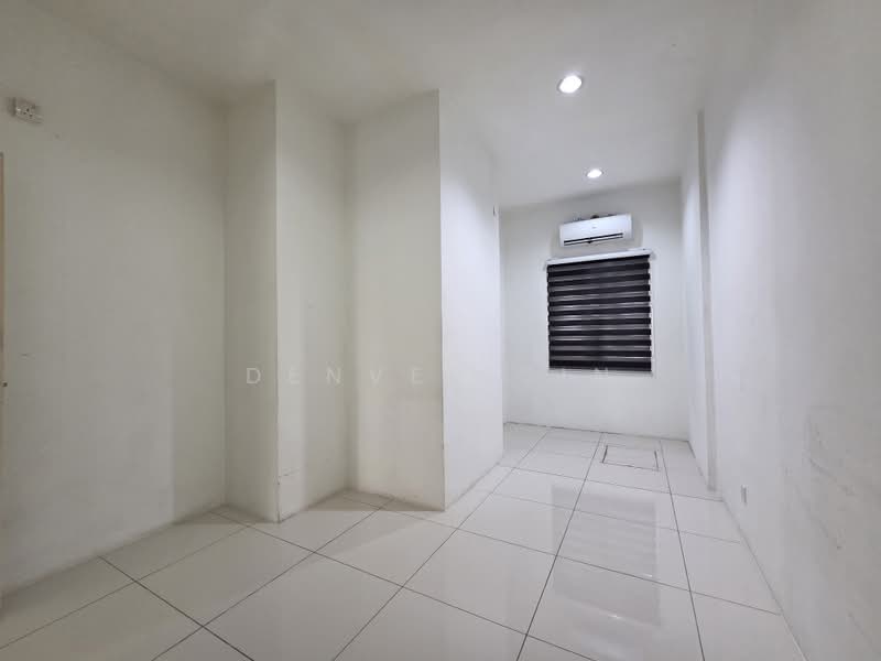 2.5-storey Terraced House for Sale in Bandar Mahkota Cheras (Cheras) - Denver Sin - Interior - PropertyGuru.com.my