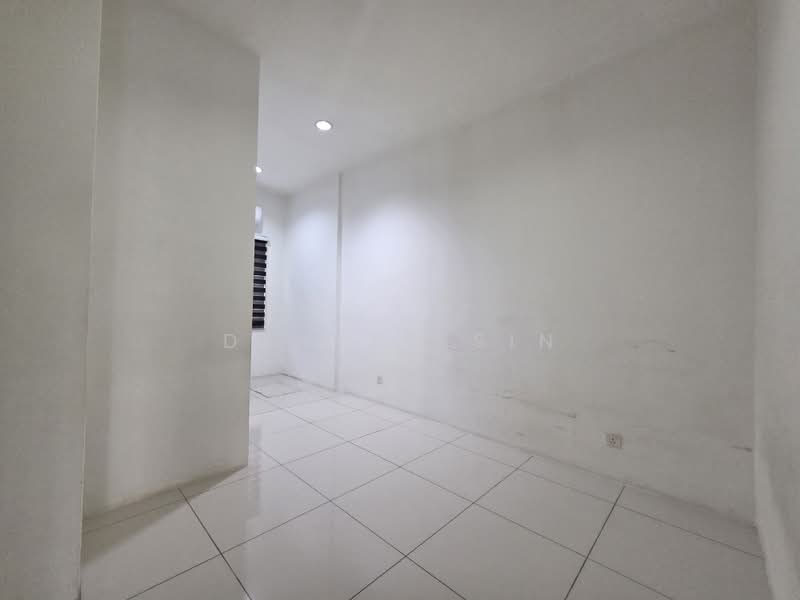 2.5-storey Terraced House for Sale in Bandar Mahkota Cheras (Cheras) - Denver Sin - Interior - PropertyGuru.com.my