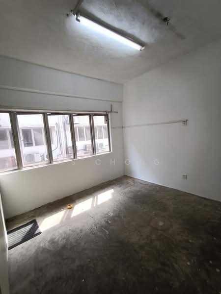 Office for Rent in Bandar Pinggiran Subang (Shah Alam) - MS Chong - Interior - PropertyGuru.com.my