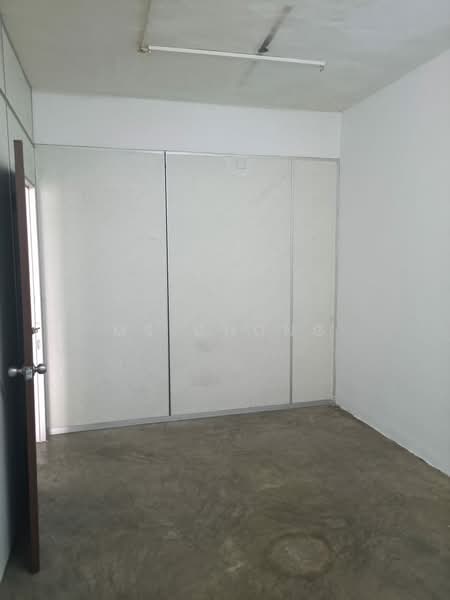 Office for Rent in Bandar Pinggiran Subang (Shah Alam) - MS Chong - Interior - PropertyGuru.com.my