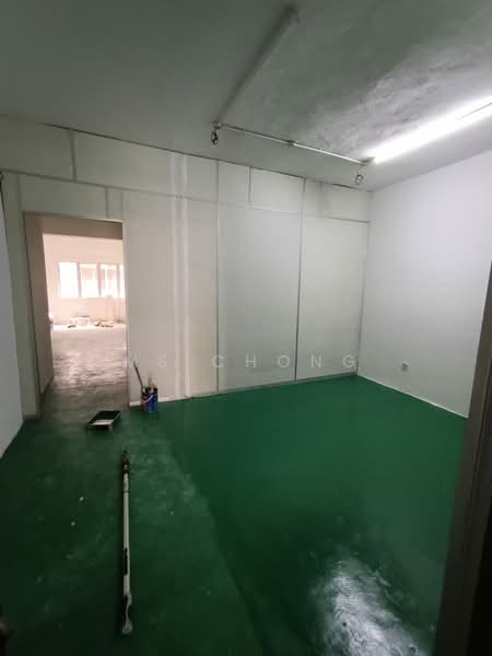 Office for Rent in Bandar Pinggiran Subang (Shah Alam) - MS Chong - Interior - PropertyGuru.com.my