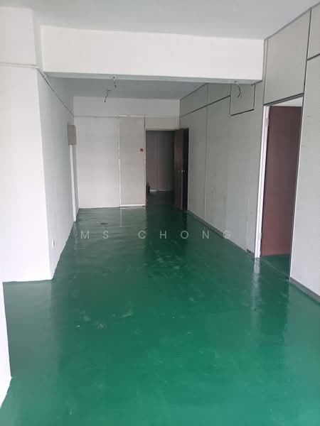 Office for Rent in Bandar Pinggiran Subang (Shah Alam) - MS Chong - Interior - PropertyGuru.com.my