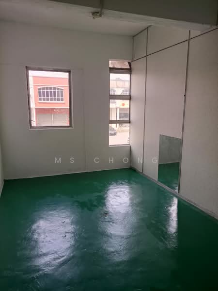 Office for Rent in Bandar Pinggiran Subang (Shah Alam) - MS Chong - Interior - PropertyGuru.com.my