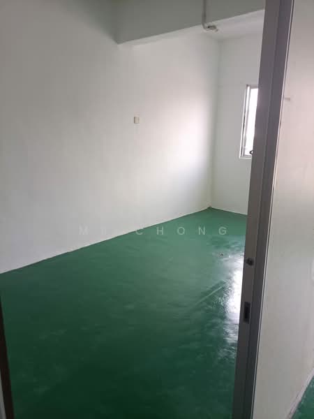 Office for Rent in Bandar Pinggiran Subang (Shah Alam) - MS Chong - Interior - PropertyGuru.com.my