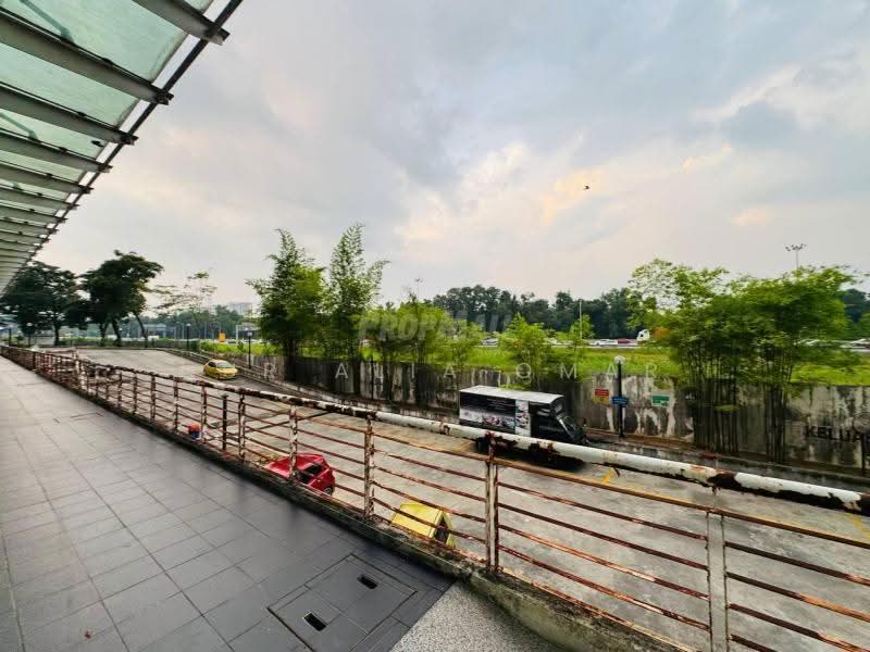 Shop / Office for Sale in Shah Alam (Selangor) - Nur Alia Omar - Exterior - PropertyGuru.com.my