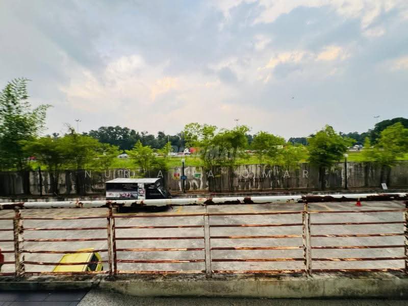 Shop / Office for Sale in Shah Alam (Selangor) - Nur Alia Omar - Exterior - PropertyGuru.com.my