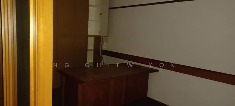 Kedai / Pejabat untuk Disewa di Kota Kinabalu (Sabah) - Ng Chiew Yok - Interior - PropertyGuru.com.my
