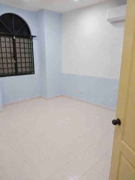 Terraced House for Rent in Desa Lang Indah (Ipoh) - Kelvin Chong - Interior - PropertyGuru.com.my