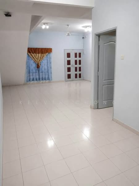 Terraced House for Rent in Desa Lang Indah (Ipoh) - Kelvin Chong - Interior - PropertyGuru.com.my