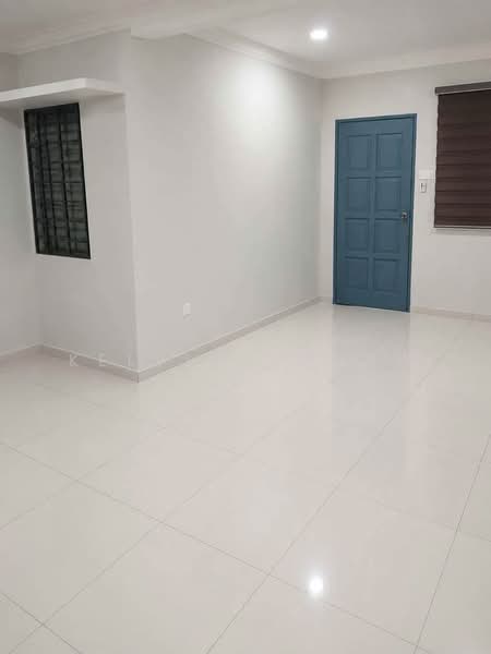 Terraced House for Rent in Desa Lang Indah (Ipoh) - Kelvin Chong - Interior - PropertyGuru.com.my