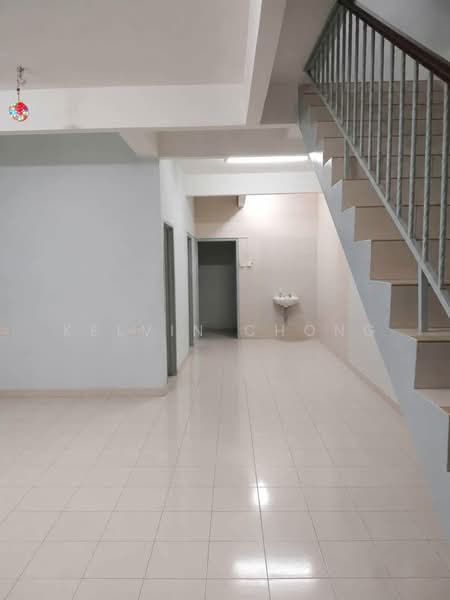 Terraced House for Rent in Desa Lang Indah (Ipoh) - Kelvin Chong - Interior - PropertyGuru.com.my