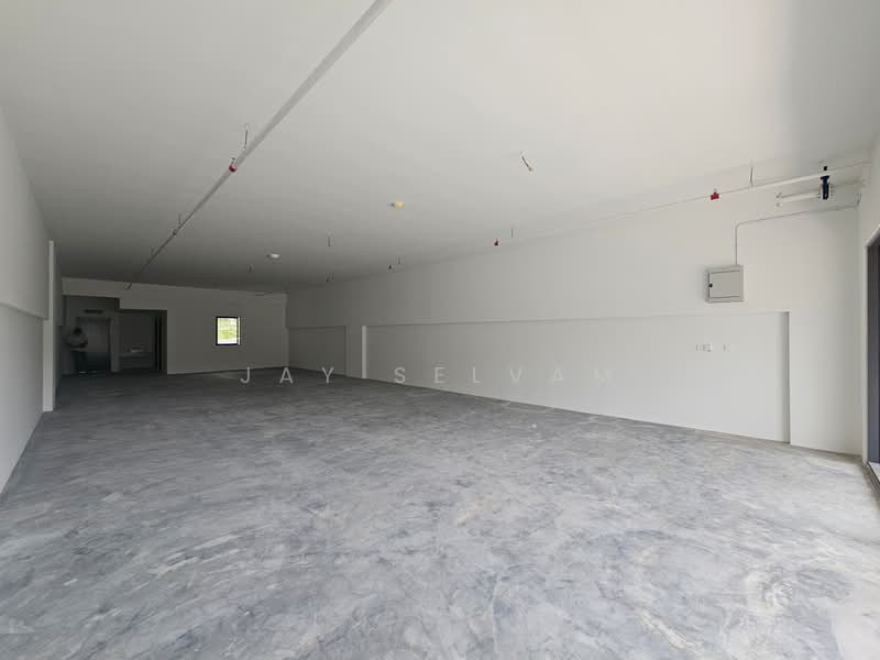 Kedai / Pejabat untuk Disewa di Puchong (Selangor) - Jay Selvam - Interior - PropertyGuru.com.my