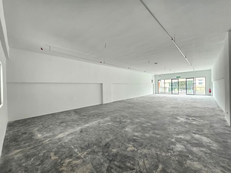 Kedai / Pejabat untuk Disewa di Puchong (Selangor) - Jay Selvam - Interior - PropertyGuru.com.my