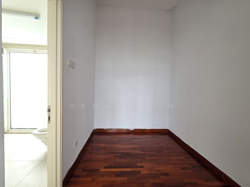 3-storey Terraced House for Sale in Bandar Mahkota Cheras (Cheras) - Denver Sin - Bathroom - PropertyGuru.com.my