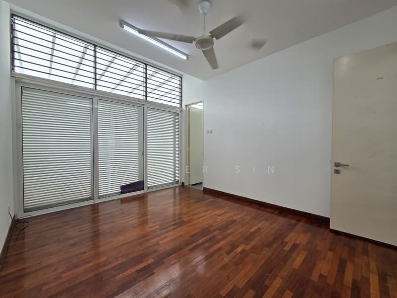 3-storey Terraced House for Sale in Bandar Mahkota Cheras (Cheras) - Denver Sin - Interior - PropertyGuru.com.my