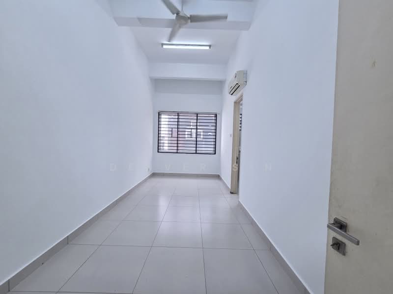 3-storey Terraced House for Sale in Bandar Mahkota Cheras (Cheras) - Denver Sin - Interior - PropertyGuru.com.my