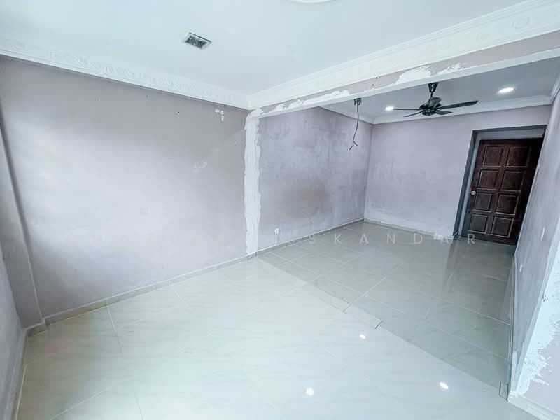 2-storey Terraced House for Sale in Batu Caves (Selangor) - Shaziery Iskandar - PropertyGuru.com.my