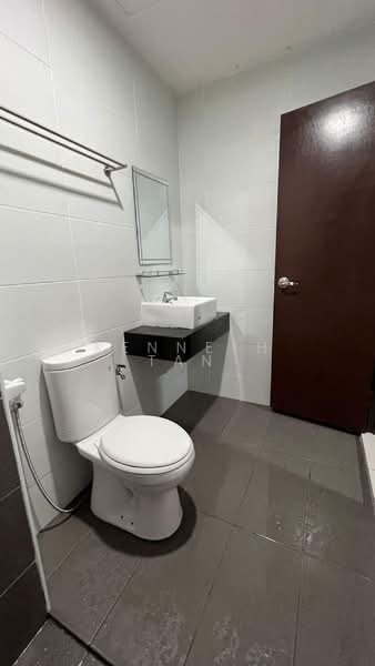 Servis Apartment untuk Disewa di KSL Residence @ Daya - Kenneth Tan - PropertyGuru.com.my