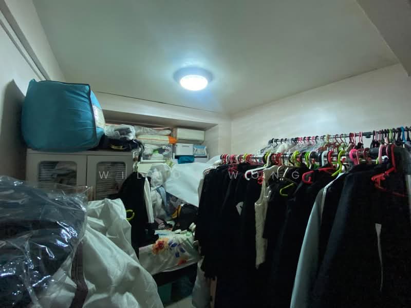 Rumah Teres 2.5 Tingkat untuk Dijual di Taman Dato Senu (Sentul) - Wilson Wong - PropertyGuru.com.my