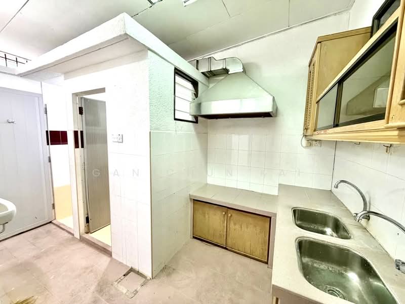 1-storey Terraced House for Rent in Tanjung Bungah (Penang) - Gan Chun Kai - PropertyGuru.com.my