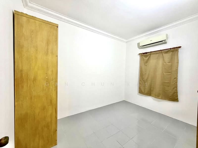 1-storey Terraced House for Rent in Tanjung Bungah (Penang) - Gan Chun Kai - PropertyGuru.com.my