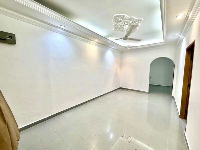 1-storey Terraced House for Rent in Tanjung Bungah (Penang) - Gan Chun Kai - PropertyGuru.com.my