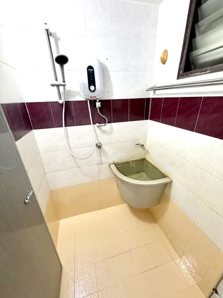 1-storey Terraced House for Rent in Tanjung Bungah (Penang) - Gan Chun Kai - PropertyGuru.com.my