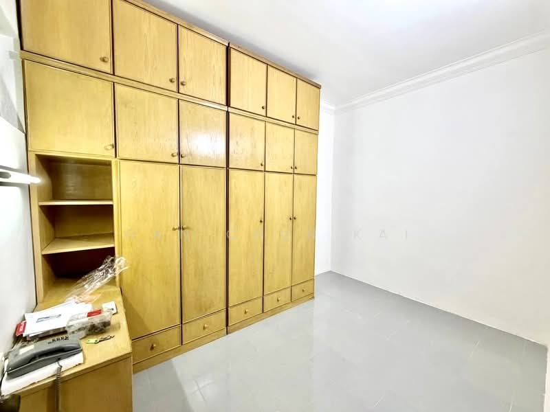 1-storey Terraced House for Rent in Tanjung Bungah (Penang) - Gan Chun Kai - PropertyGuru.com.my