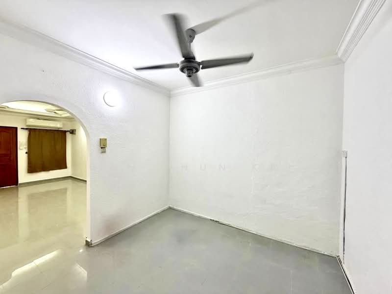 1-storey Terraced House for Rent in Tanjung Bungah (Penang) - Gan Chun Kai - PropertyGuru.com.my
