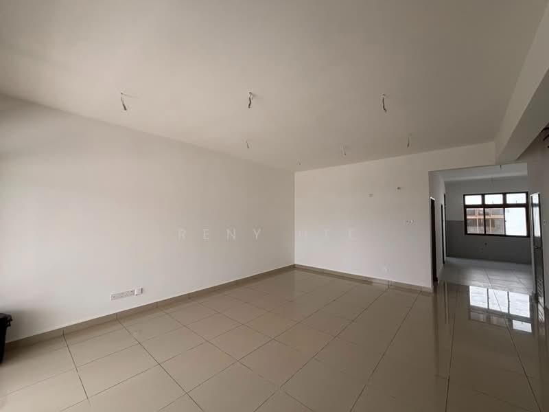 2-storey Terraced House for Sale in Skudai (Johor) - Reny Hee - PropertyGuru.com.my