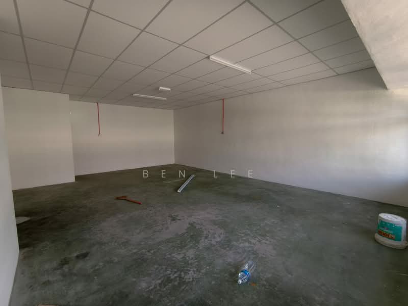 Kilang untuk Disewa di Batu Maung (Penang) - Ben Lee - Interior - PropertyGuru.com.my