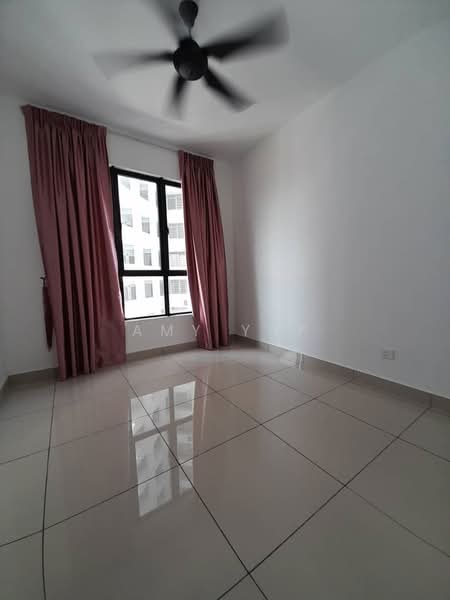 Servis Apartment untuk Dijual di Mizumi Residences - Amy Yap - PropertyGuru.com.my