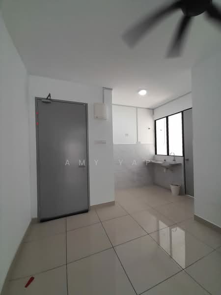 Servis Apartment untuk Dijual di Mizumi Residences - Amy Yap - PropertyGuru.com.my