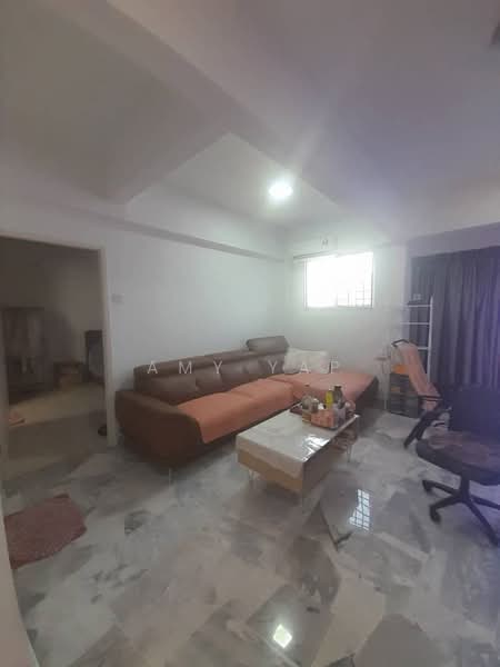 Condominium for Sale at Kestana - Amy Yap - PropertyGuru.com.my