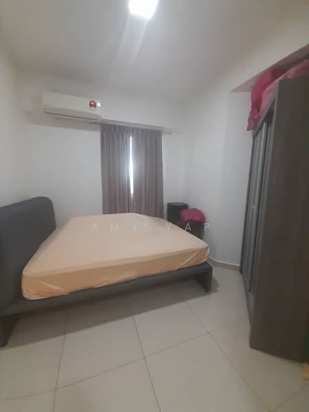 Condominium for Sale at Kestana - Amy Yap - PropertyGuru.com.my
