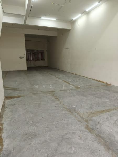 Shop for Sale in Taman Ungku Tun Aminah (Skudai) - Max Loh - Interior - PropertyGuru.com.my