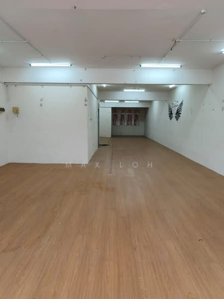 Shop for Sale in Taman Ungku Tun Aminah (Skudai) - Max Loh - Interior - PropertyGuru.com.my