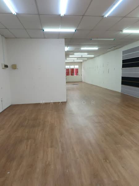 Shop for Sale in Taman Ungku Tun Aminah (Skudai) - Max Loh - Interior - PropertyGuru.com.my