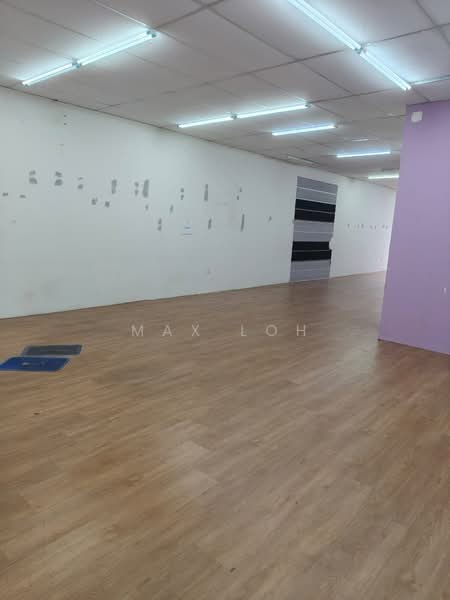 Shop for Sale in Taman Ungku Tun Aminah (Skudai) - Max Loh - Interior - PropertyGuru.com.my