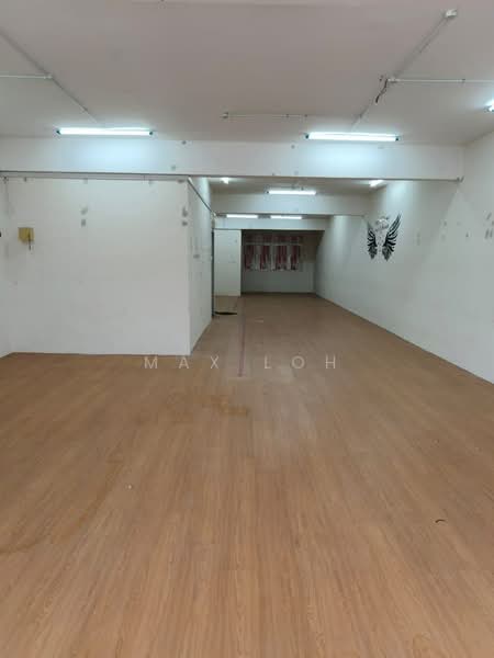 Shop for Sale in Taman Ungku Tun Aminah (Skudai) - Max Loh - Interior - PropertyGuru.com.my