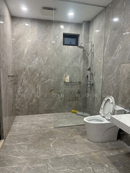 Rumah Banglo untuk Dijual di Taman Bukit Kuang Perdana (Kuang) - Wilson Wong - PropertyGuru.com.my