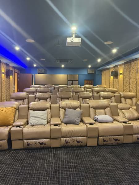 Rumah Banglo untuk Dijual di Taman Bukit Kuang Perdana (Kuang) - Wilson Wong - PropertyGuru.com.my