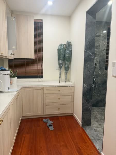 Rumah Banglo untuk Dijual di Taman Bukit Kuang Perdana (Kuang) - Wilson Wong - PropertyGuru.com.my