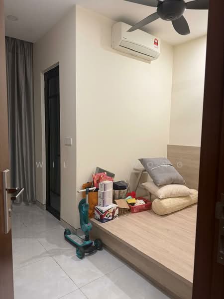 Rumah Banglo untuk Dijual di Taman Bukit Kuang Perdana (Kuang) - Wilson Wong - PropertyGuru.com.my