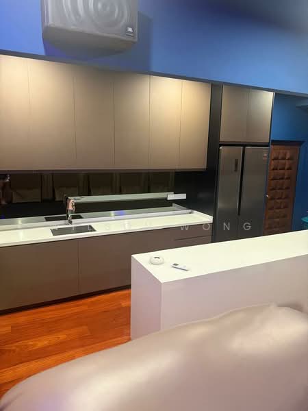 Rumah Banglo untuk Dijual di Taman Bukit Kuang Perdana (Kuang) - Wilson Wong - PropertyGuru.com.my